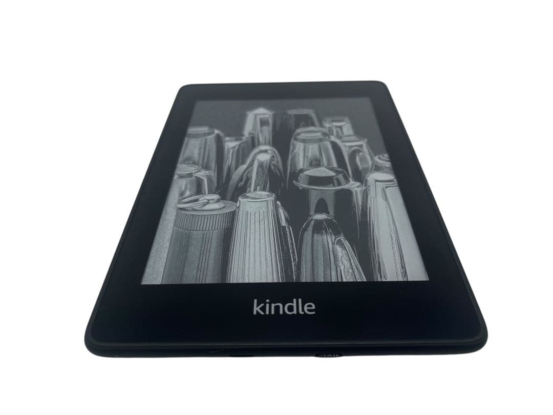 Kindle Paperwhite 32GB キンドルペーパーホワイト 美品