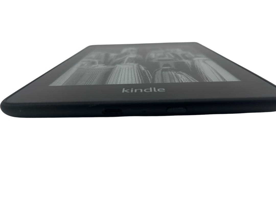 Kindle Paperwhite 32GB キンドルペーパーホワイト 美品