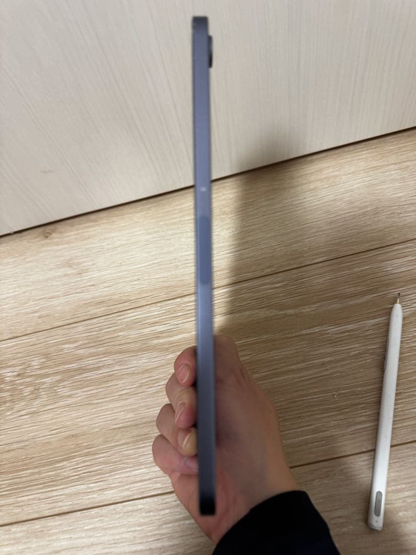 iPad mini 第6世代 256ギガ Wi-Fiモデル
