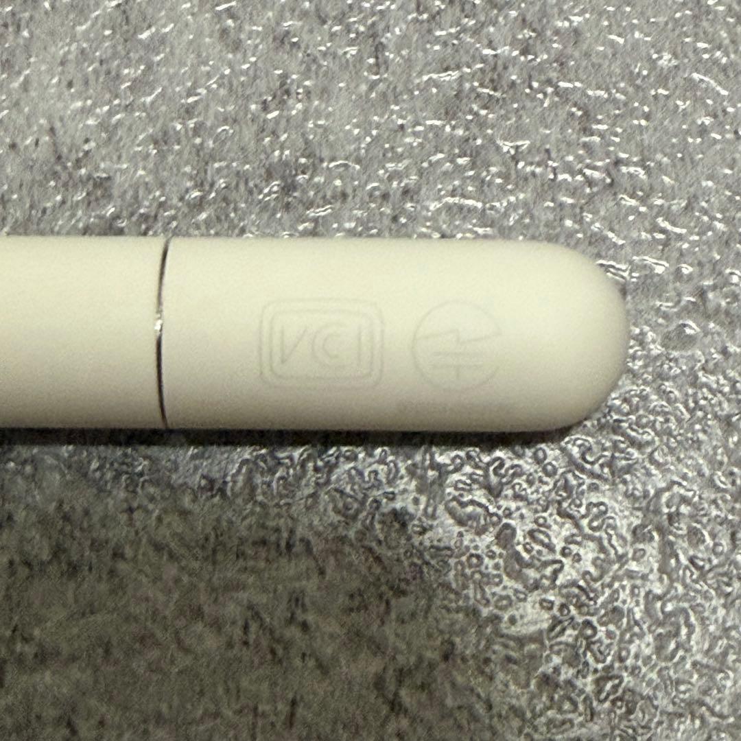 こ*う様 【極美品】　ApplePencil（USB-C）