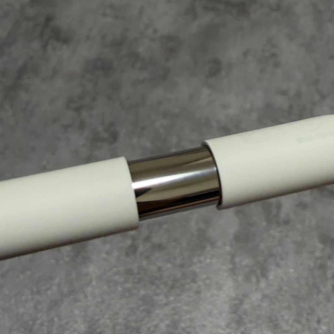 こ*う様 【極美品】　ApplePencil（USB-C）