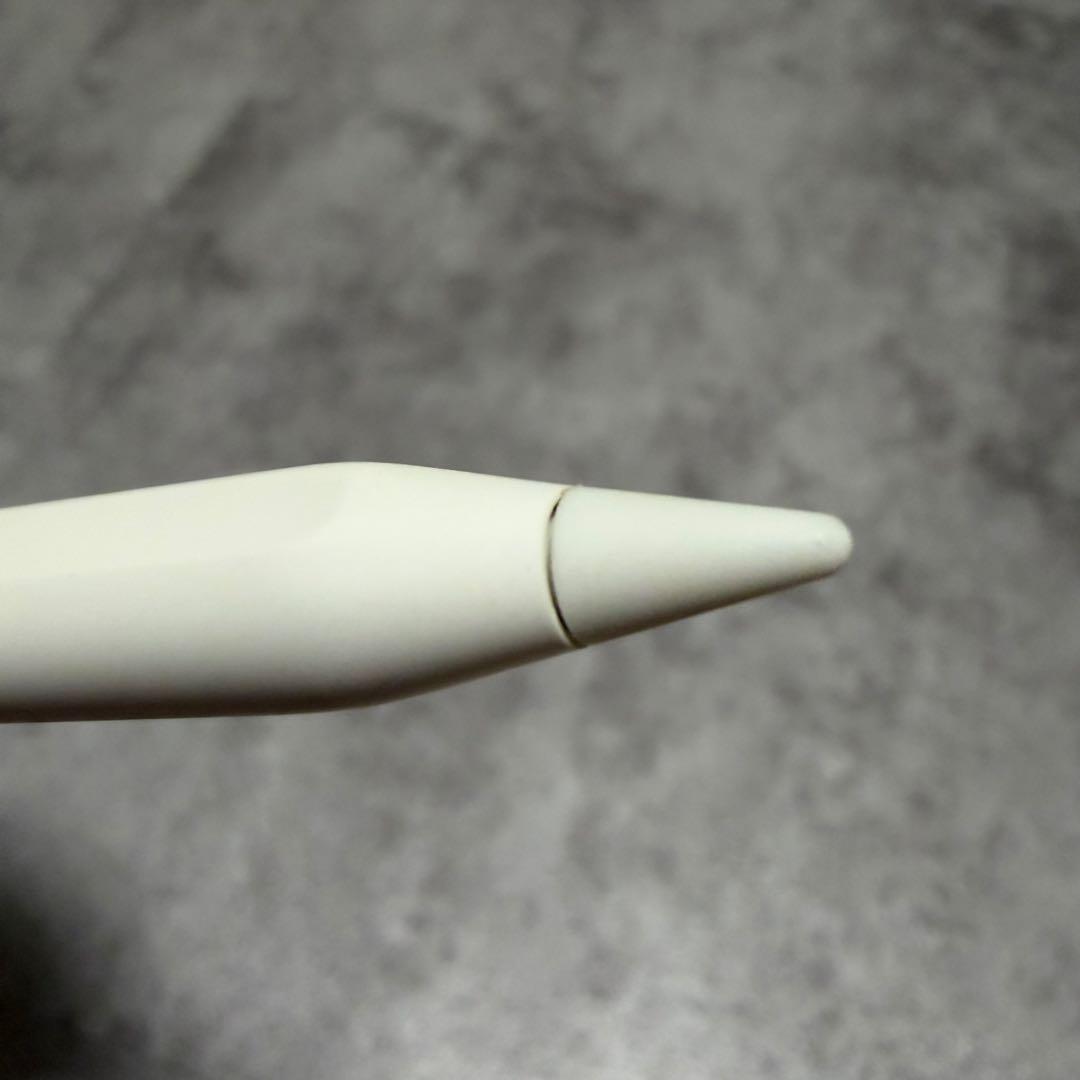 こ*う様 【極美品】　ApplePencil（USB-C）