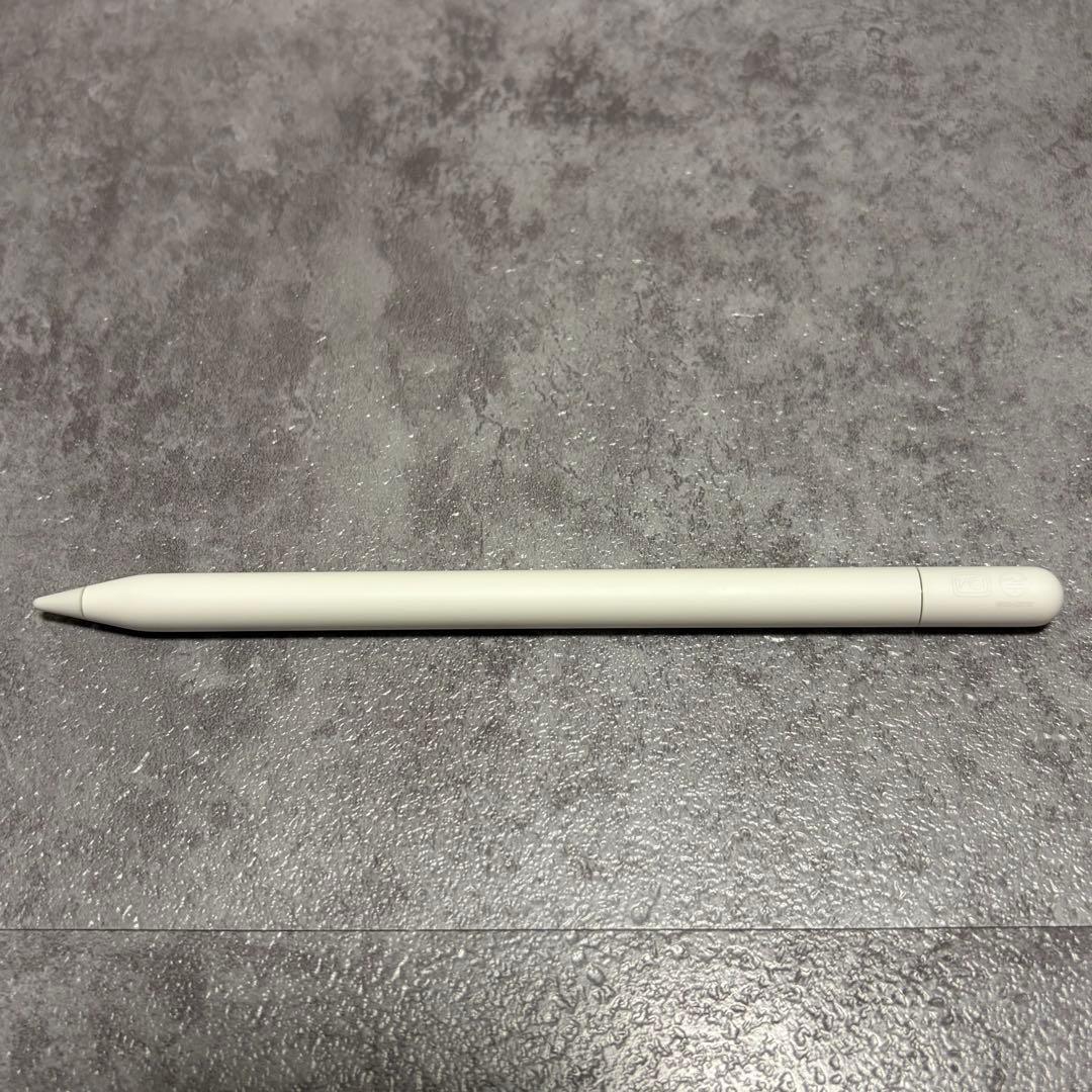こ*う様 【極美品】　ApplePencil（USB-C）