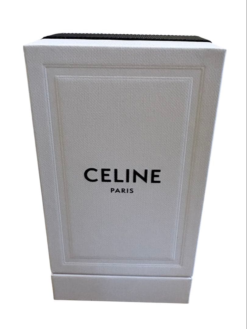 CELINE BLACK TIE 100ml 香水