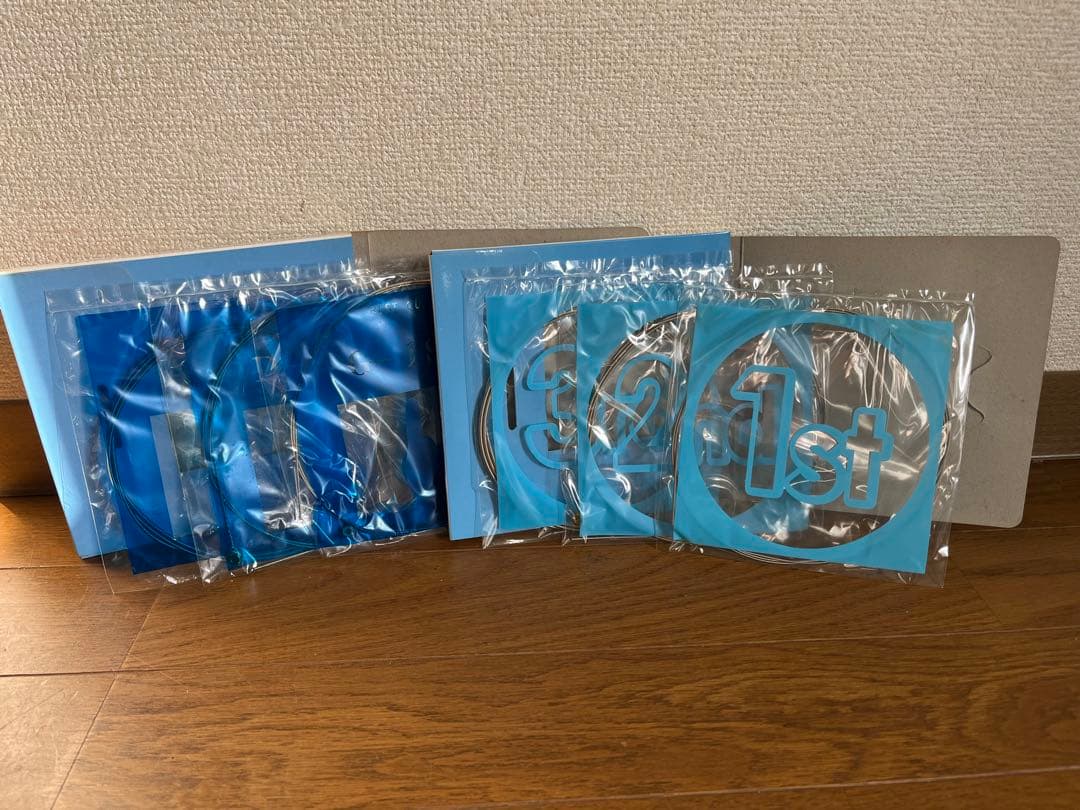 Tokai ジャズベース ブラック