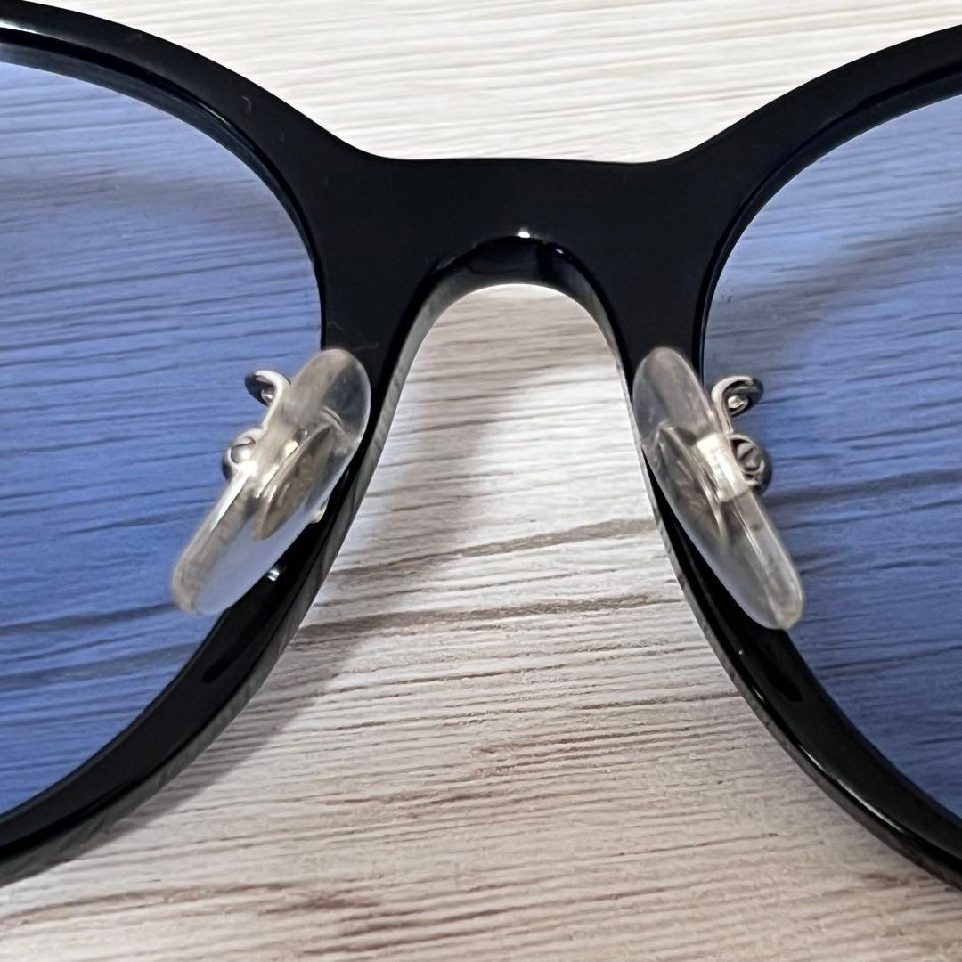 小物 JNM Product Sales  Ray-Ban RB4334D