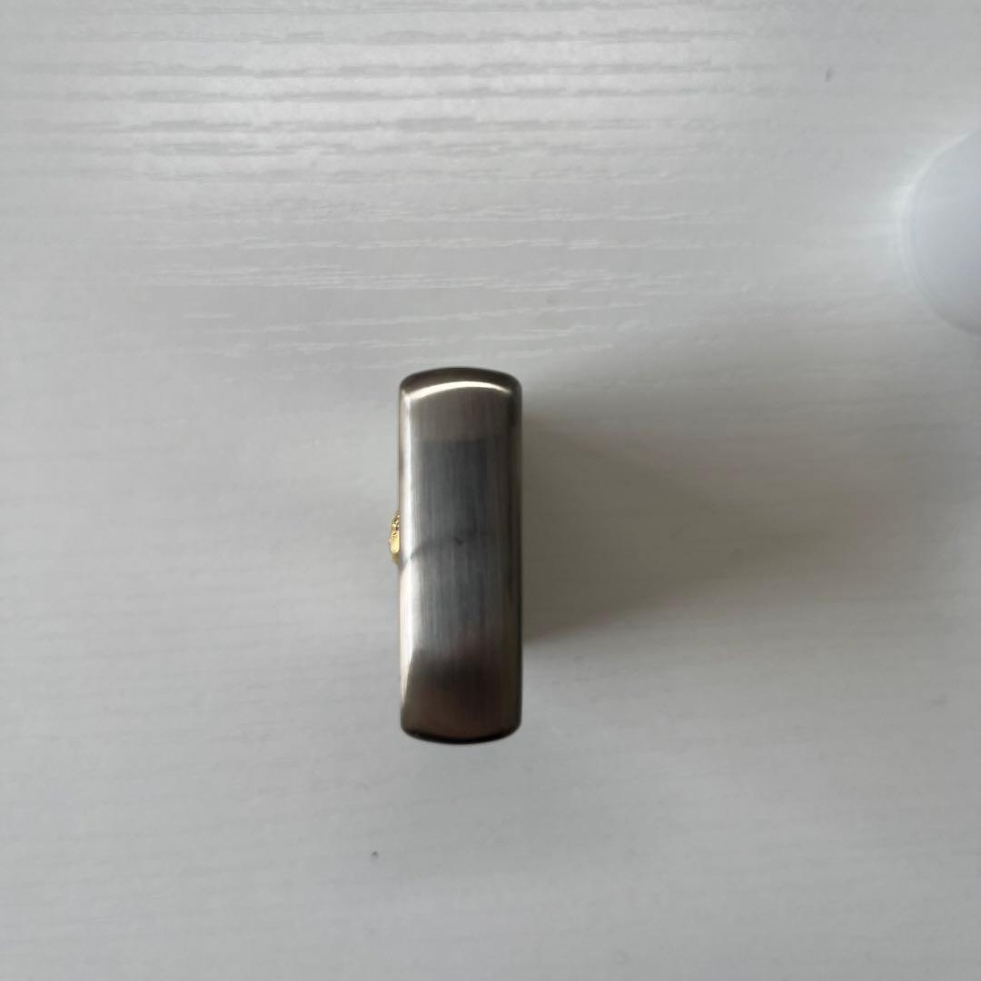 Zippo 2個セット