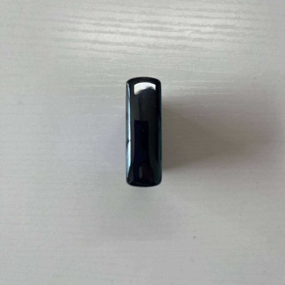 Zippo 2個セット