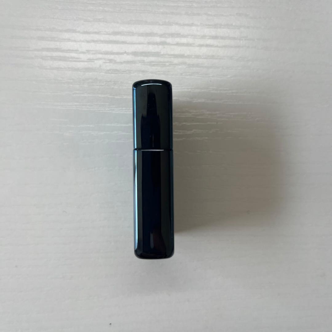 Zippo 2個セット