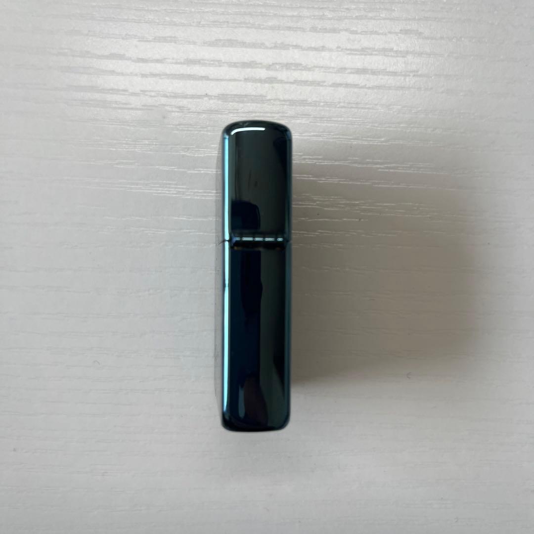 Zippo 2個セット