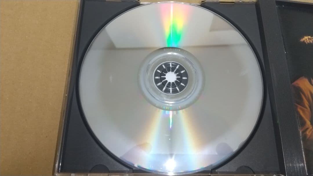 3CD 雅夢 / ベストコレクション～最終章