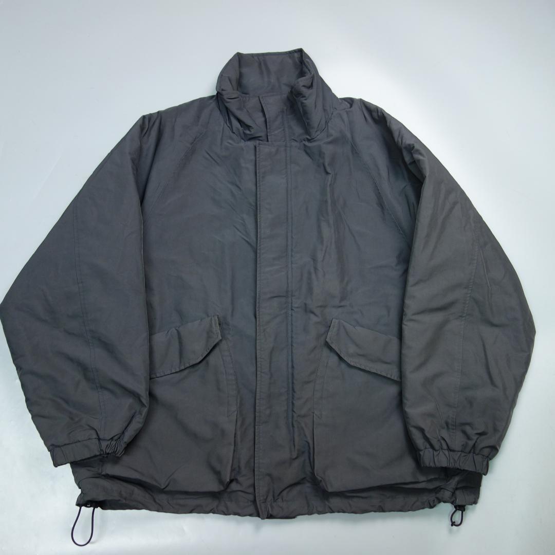 d*a様 emulation UNITED ARROWS AIR UNIT Ja