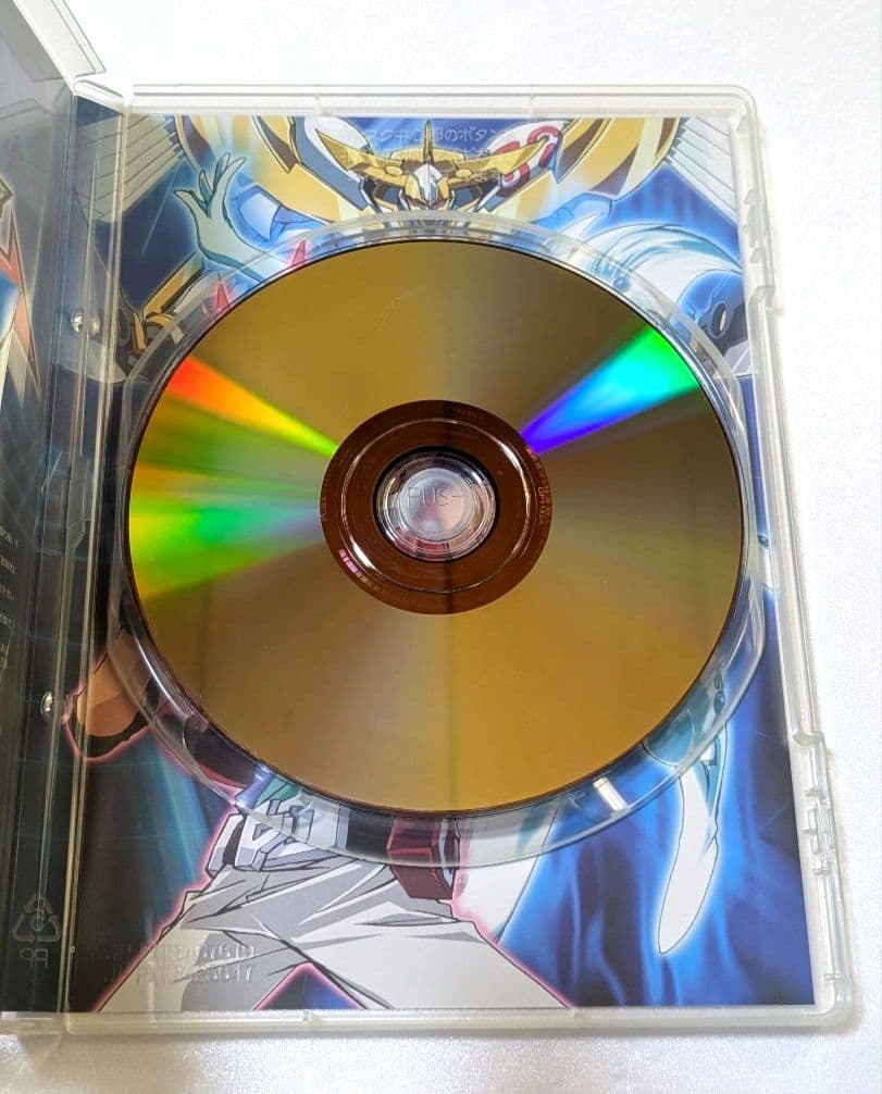 遊戯王ZEXAL DUELBOX 1