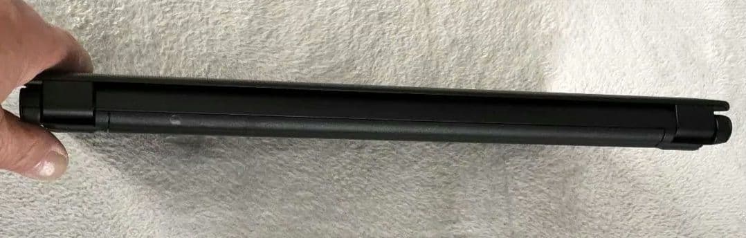 ペンギンコンピュータ Dell Vostro 14 5100