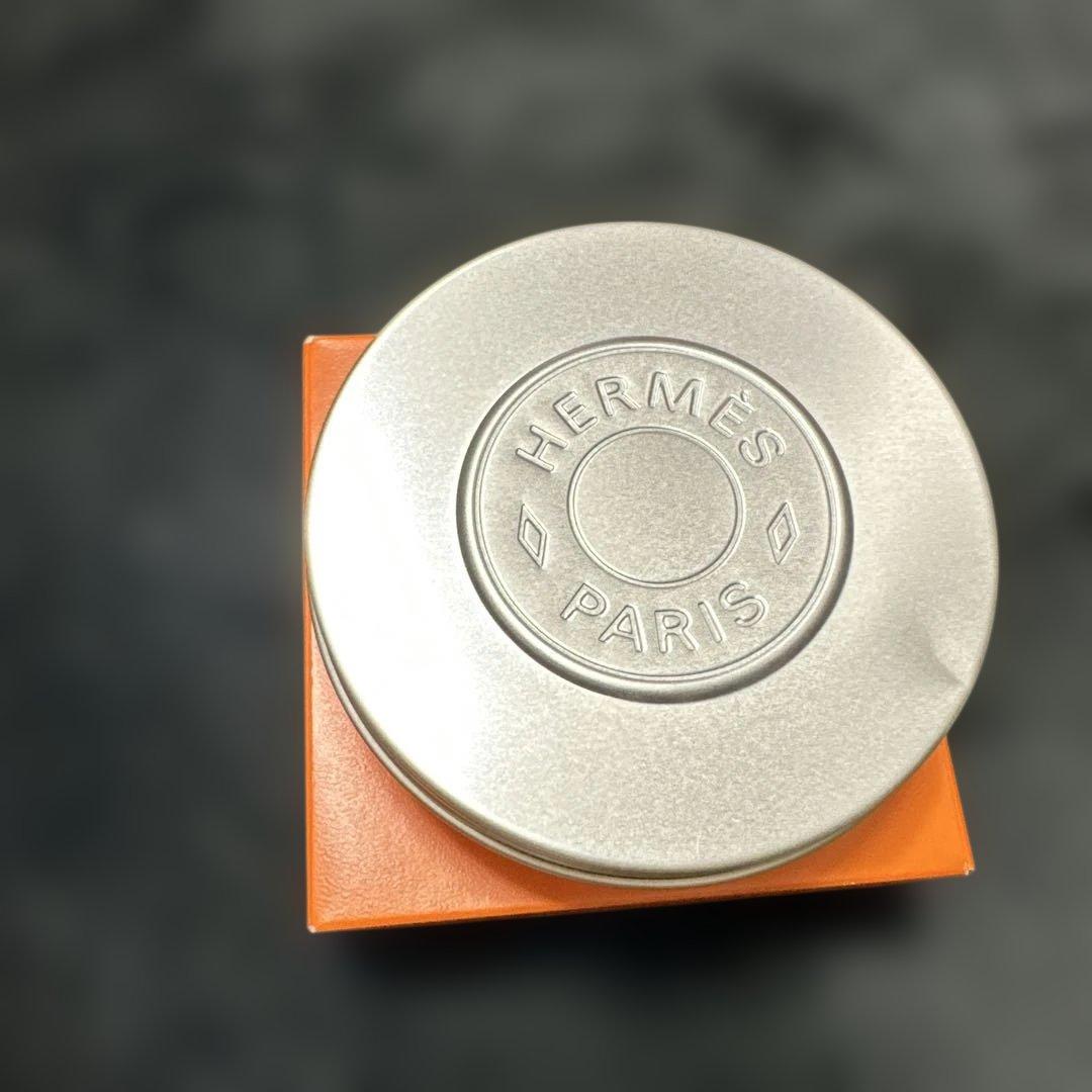 美品✨️エルメス HERMES フェイス＆ボディクリーム