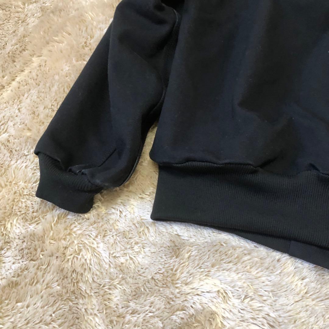 に*ち様 【極美品】カーハートcarhartt アクティブジャケット　USA製