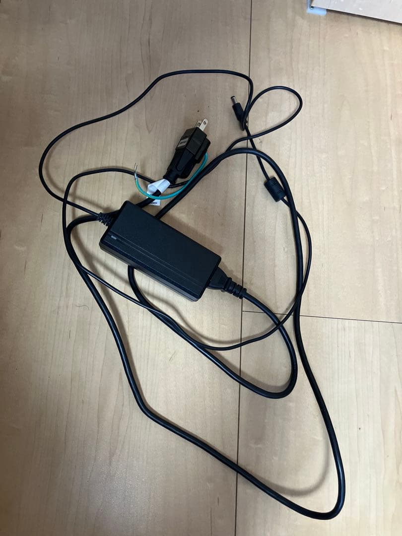 ゆ*う様 【手渡し限定】最終値下げ wahoo KICKR V5ブルカット3 4