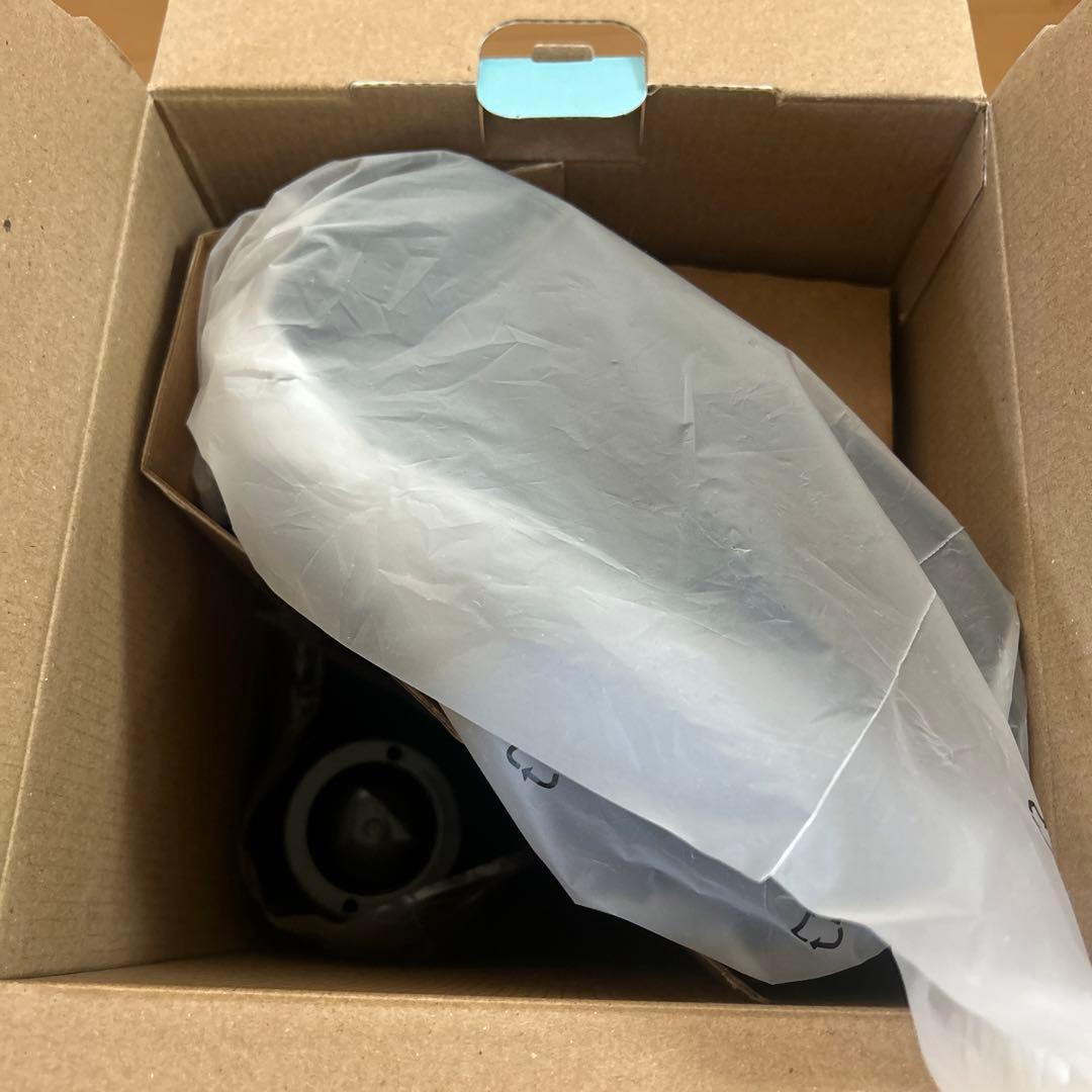 キッチン家電 sodastream GAIA SPARKLING WATER MAKER