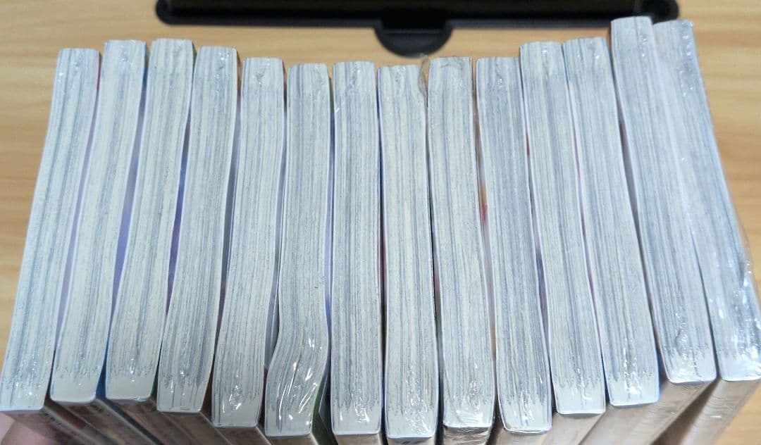 甘神さんちの縁結び 14巻セット
