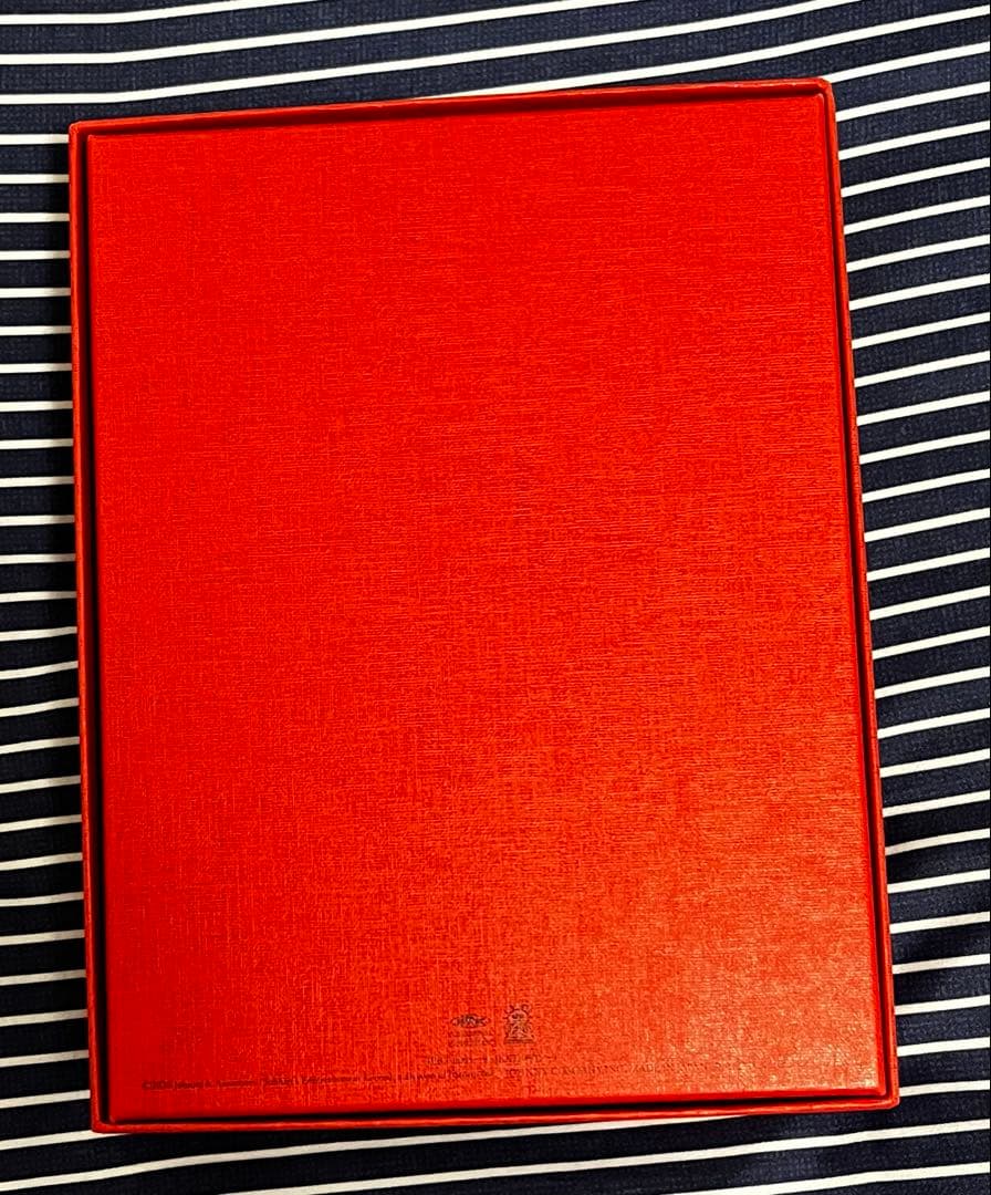 新品未使用 堂本剛 平安神宮 奉納演奏史 祈望 2014-2019 DVD
