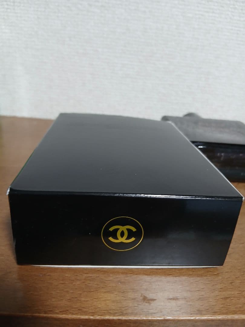 新品未使用！ブルドウCHANEL　プアルファム　100ml