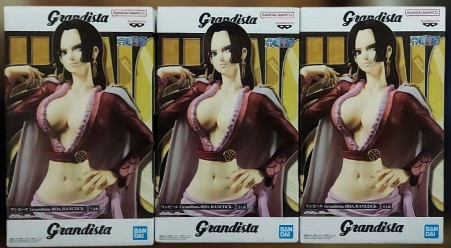 最新プライズフィギュア21個まとめ売り！