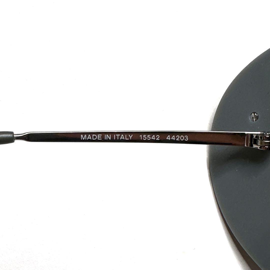 CHANEL シャネル ski スキー サングラス リアーナ着 vintage