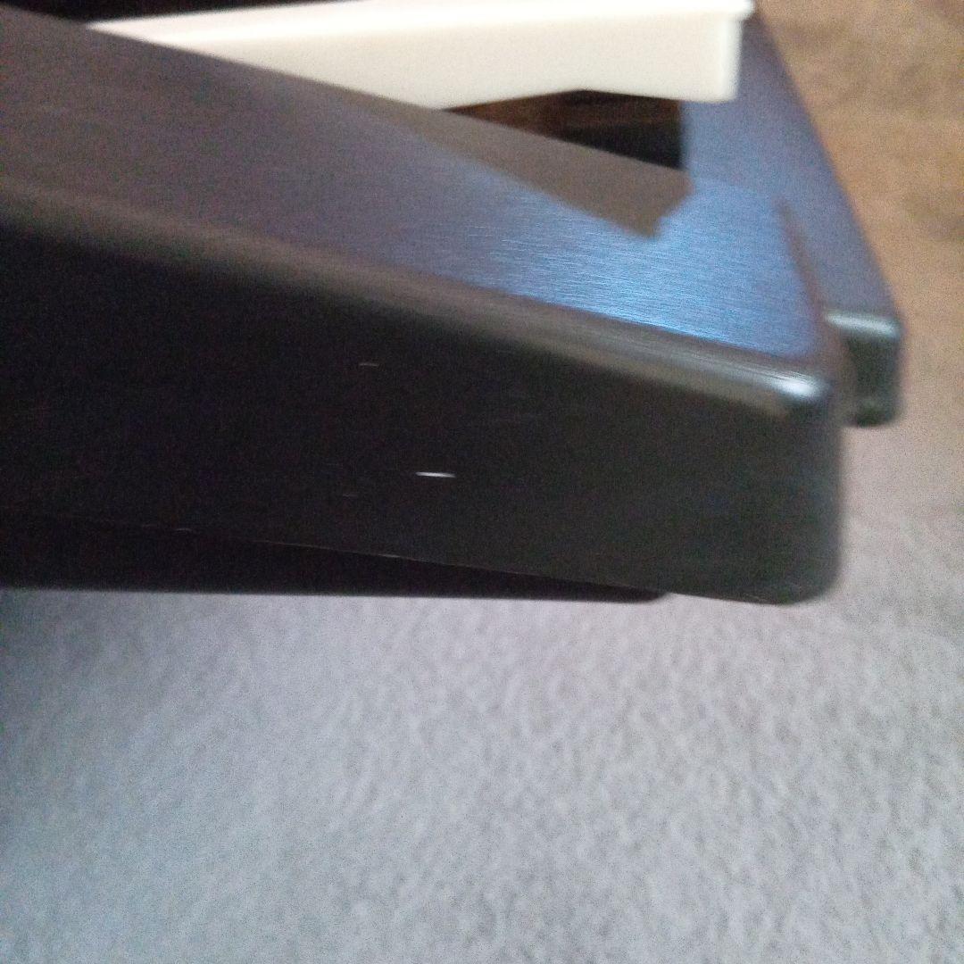 CASIO CTK-660L 光ナビゲーションキーボード(中古)