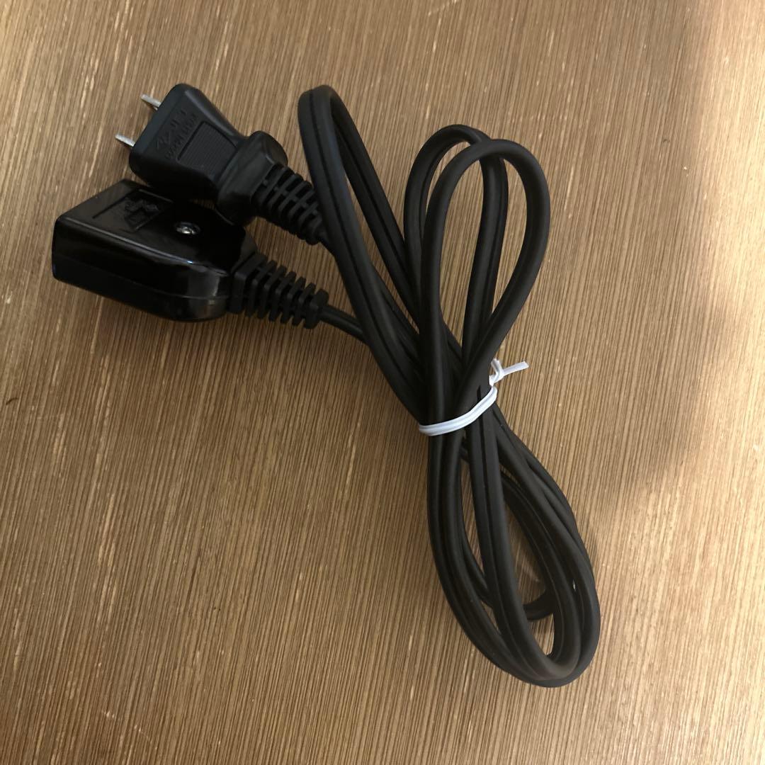 象印 置き型加湿器 EE-RP50