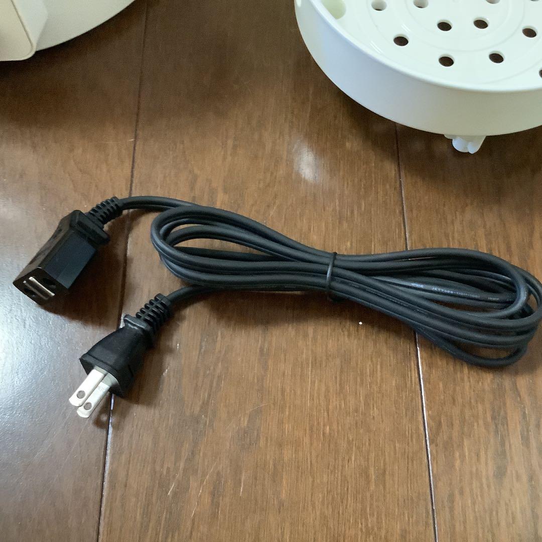アイリスオーヤマ 電気圧力鍋 3L PMPC-MB3-C ヘルシープラス