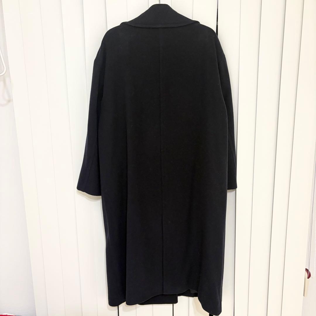 ジャーナルスタンダード　〈PONTETORTO〉ロングコート