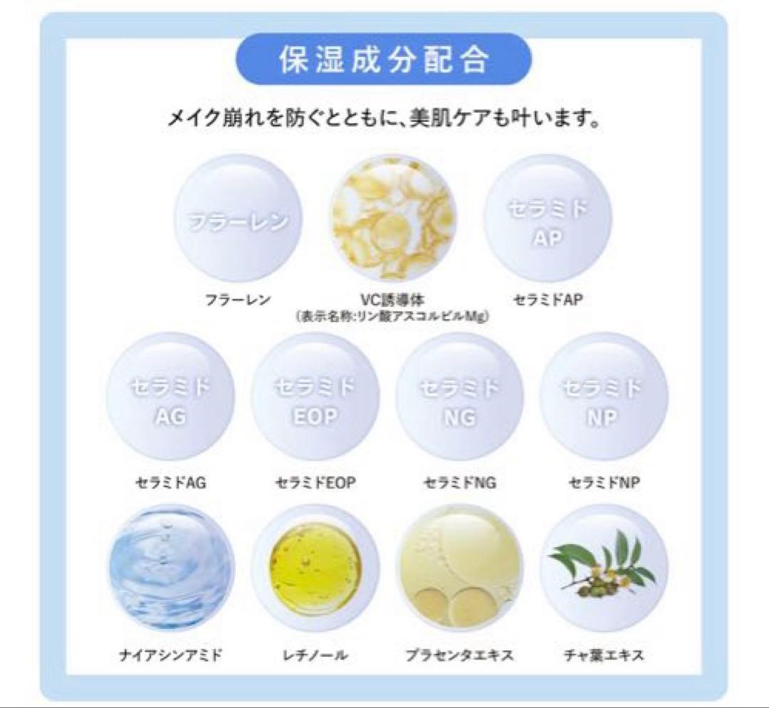 使用1回カモフラージュコンシーラーチーク04ウォームピンクベージュブリリアージュ