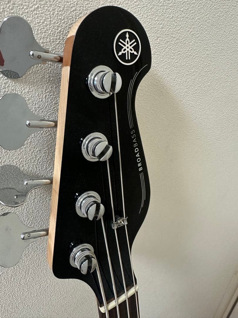 【最終値下げ】BB434 TBティールブルー　ソフトケース付き