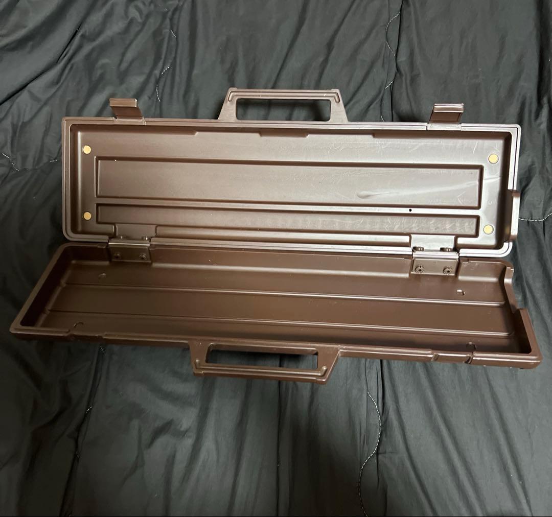 YAMAHA PortaSound PS-3 レトロ動作確認済み