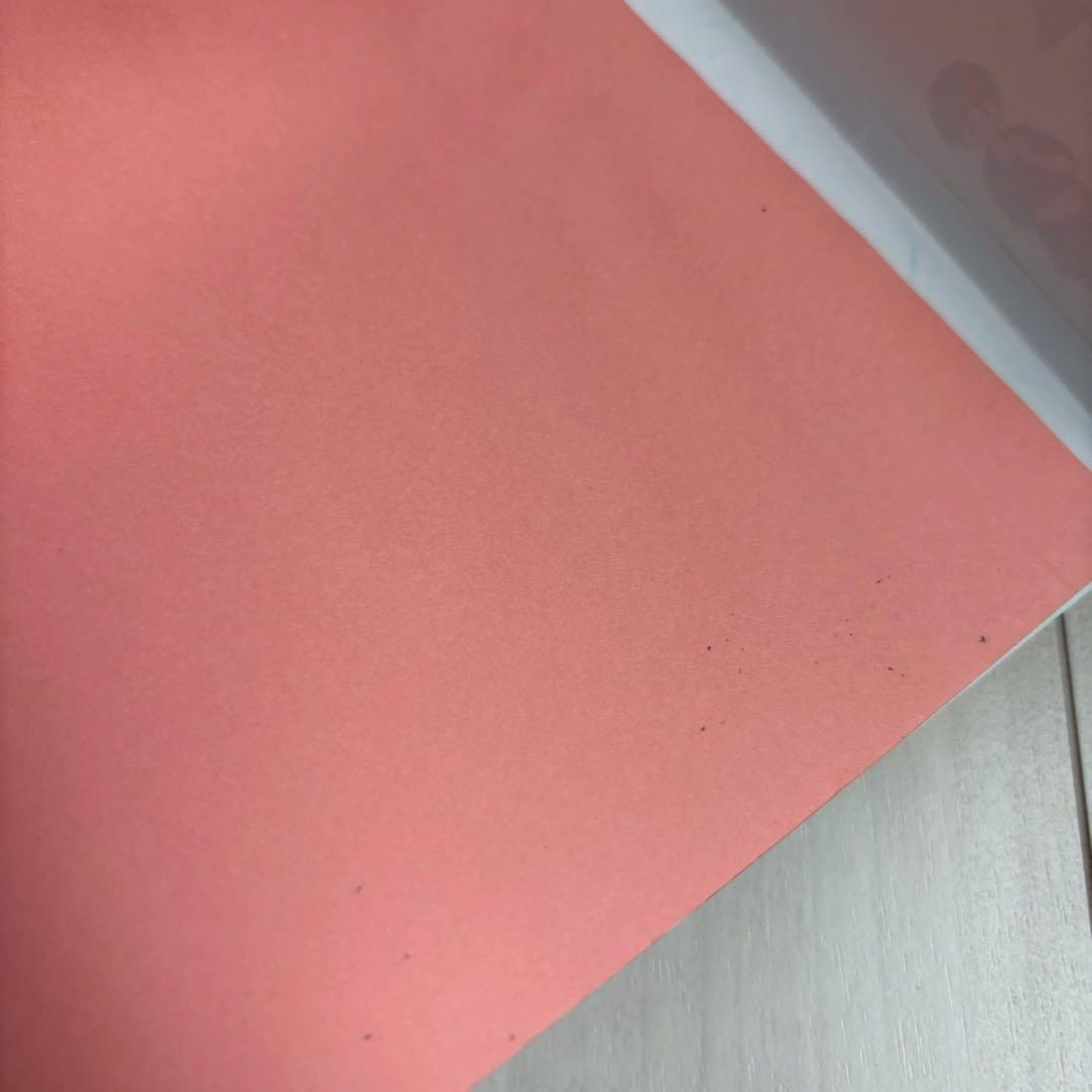 科学漫画サバイバルシリーズ12冊・歴史漫画タイムワープシリーズ5冊　計17冊
