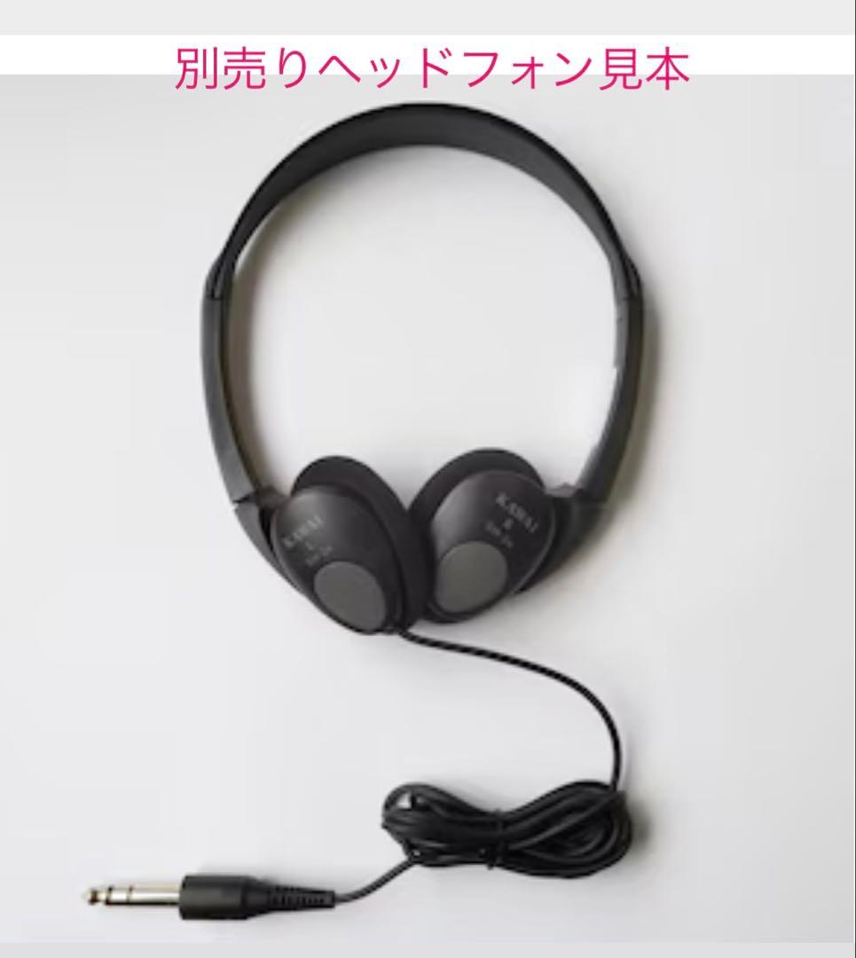 おすすめ！KAWAI CN25 人気のベーシックモデル♪