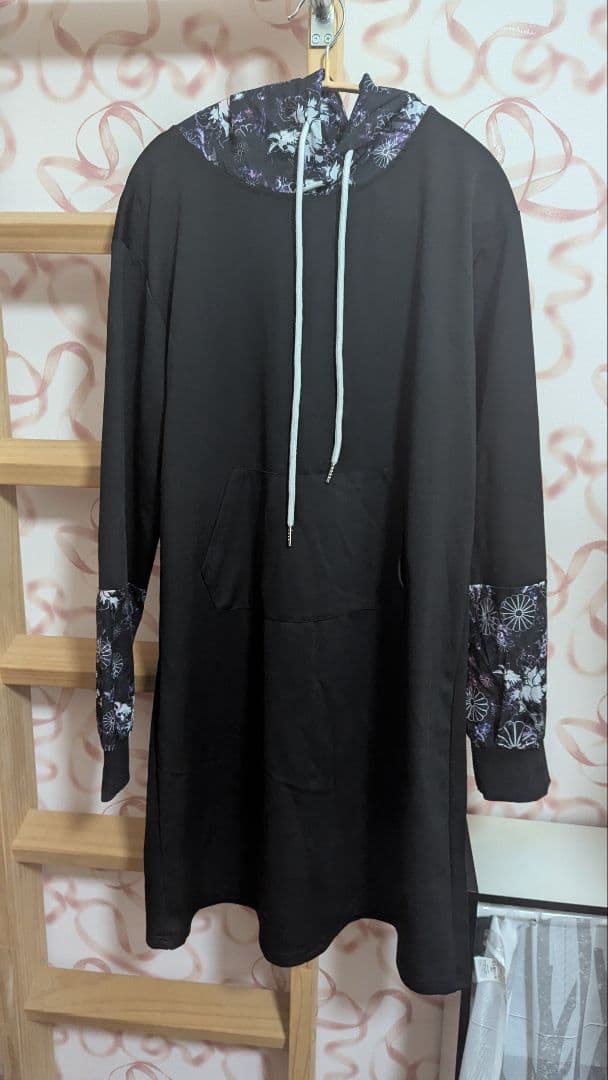 nier clothing　BOX100cm（11点）