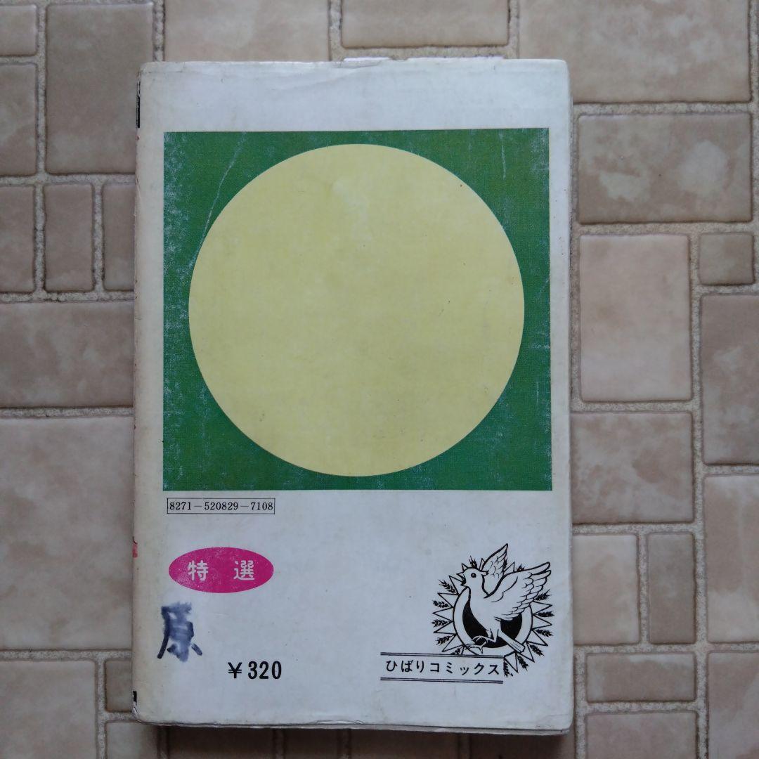 顔なし母の物語 池川伸一怪談シリーズ