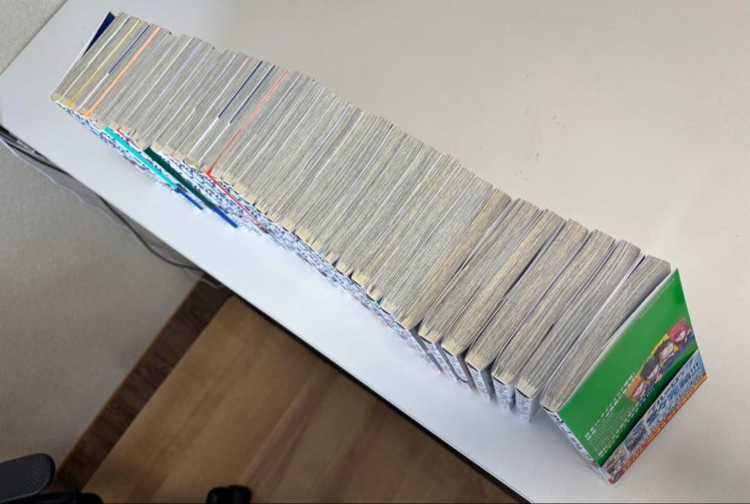 ブルーロック36巻セット