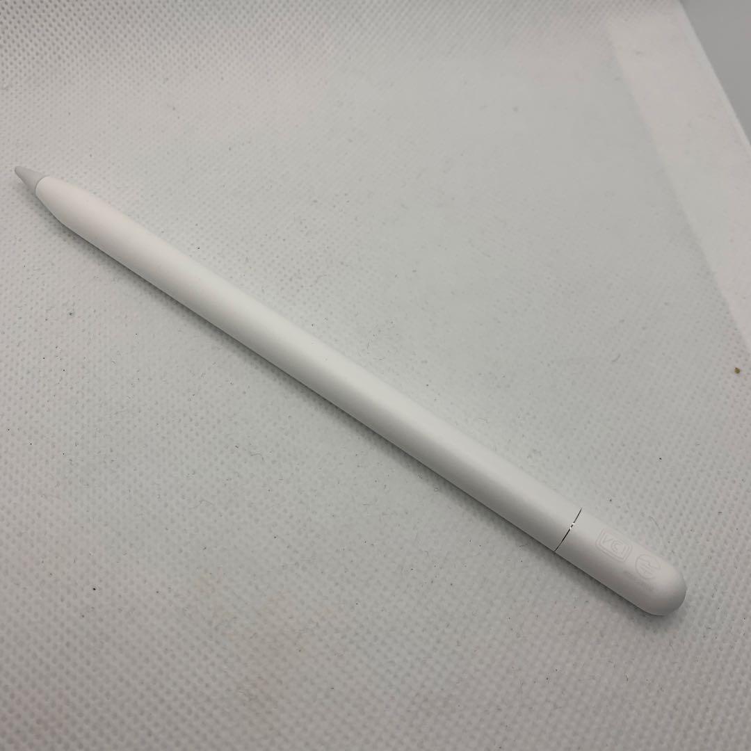 Apple pencil USB-Cモデル　①