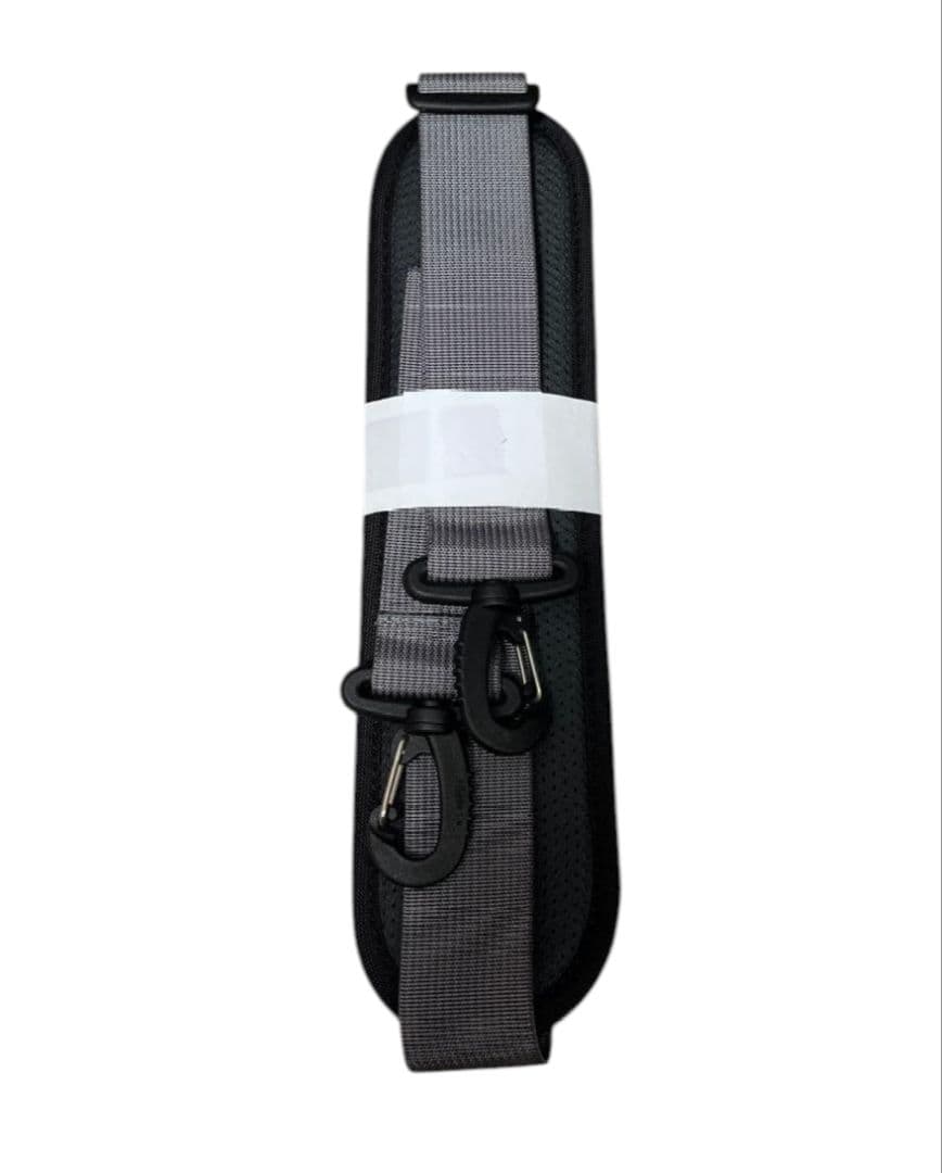 ★美品★　廃盤　パタゴニア ヘッドウェイ MLC 45L ブラック
