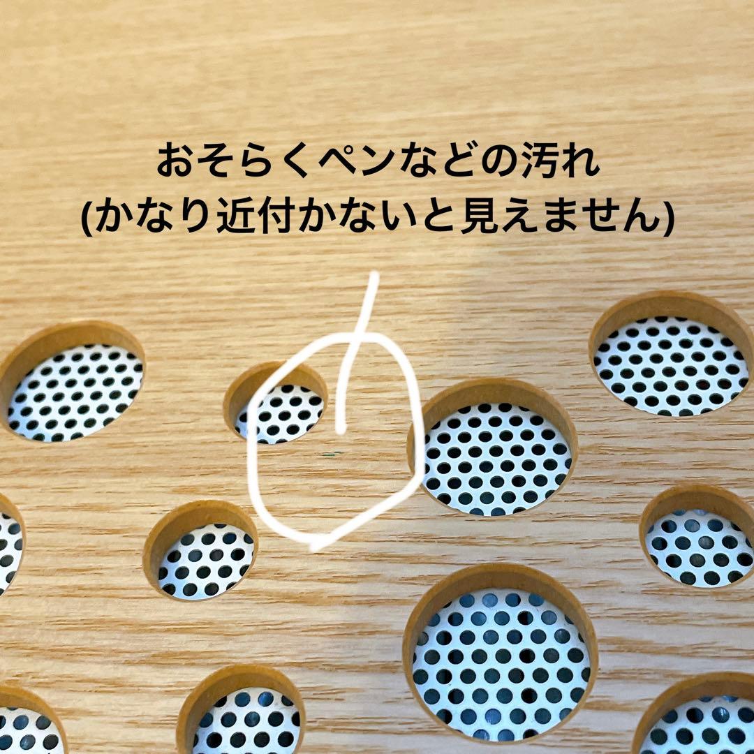 今週まで!!河合楽器製作所 KAWAI ミニピアノ P-32 ナチュラル