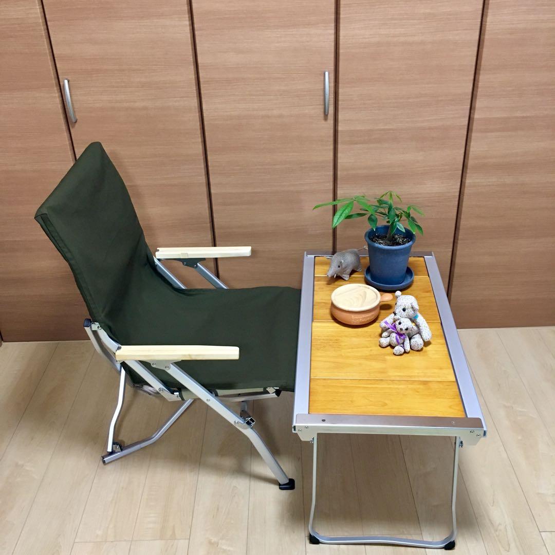 ロックマンさま専用 ブラック ご注文品