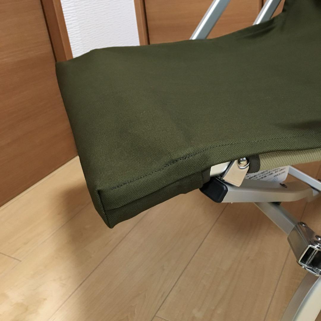 ロックマンさま専用 ブラック ご注文品