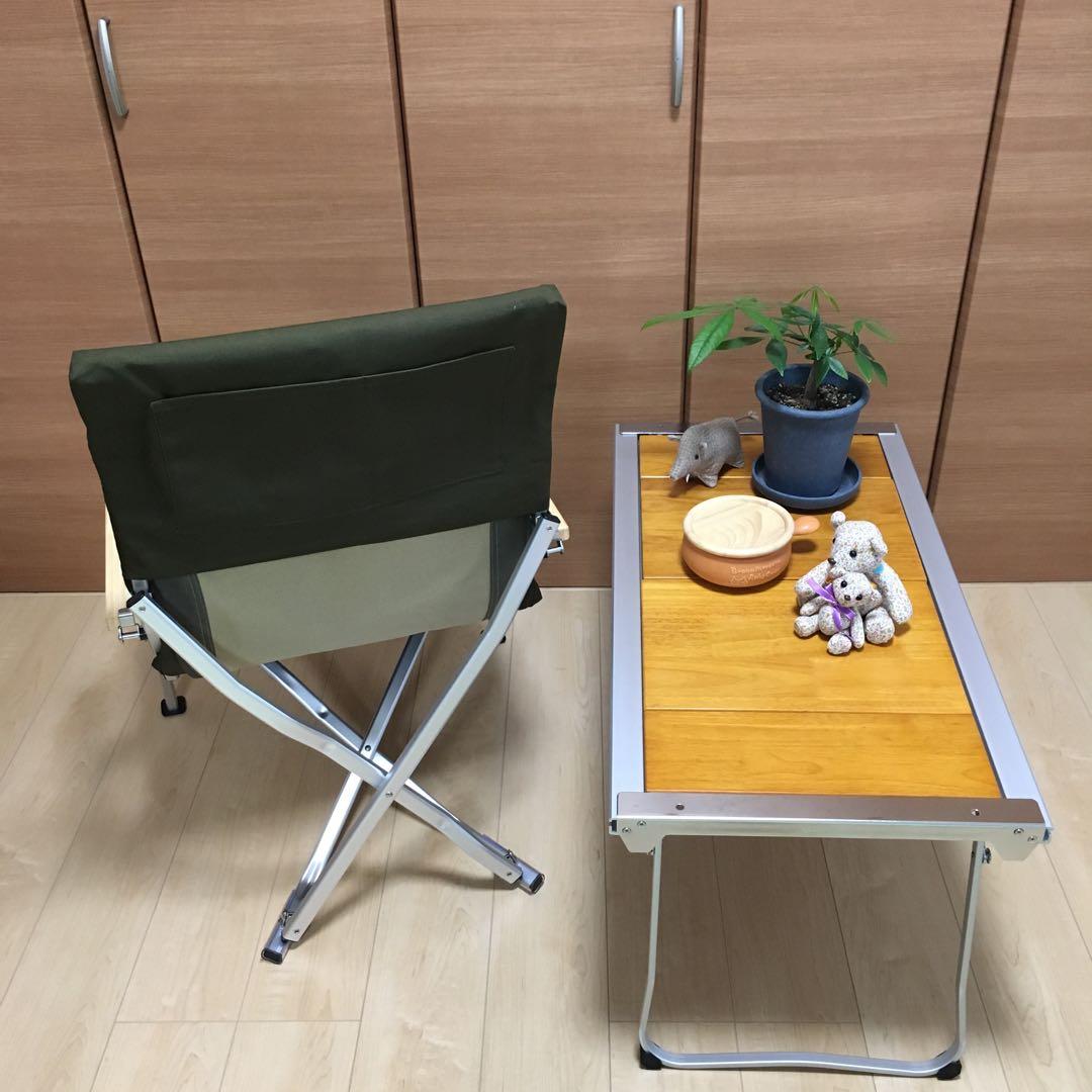 ロックマンさま専用 ブラック ご注文品