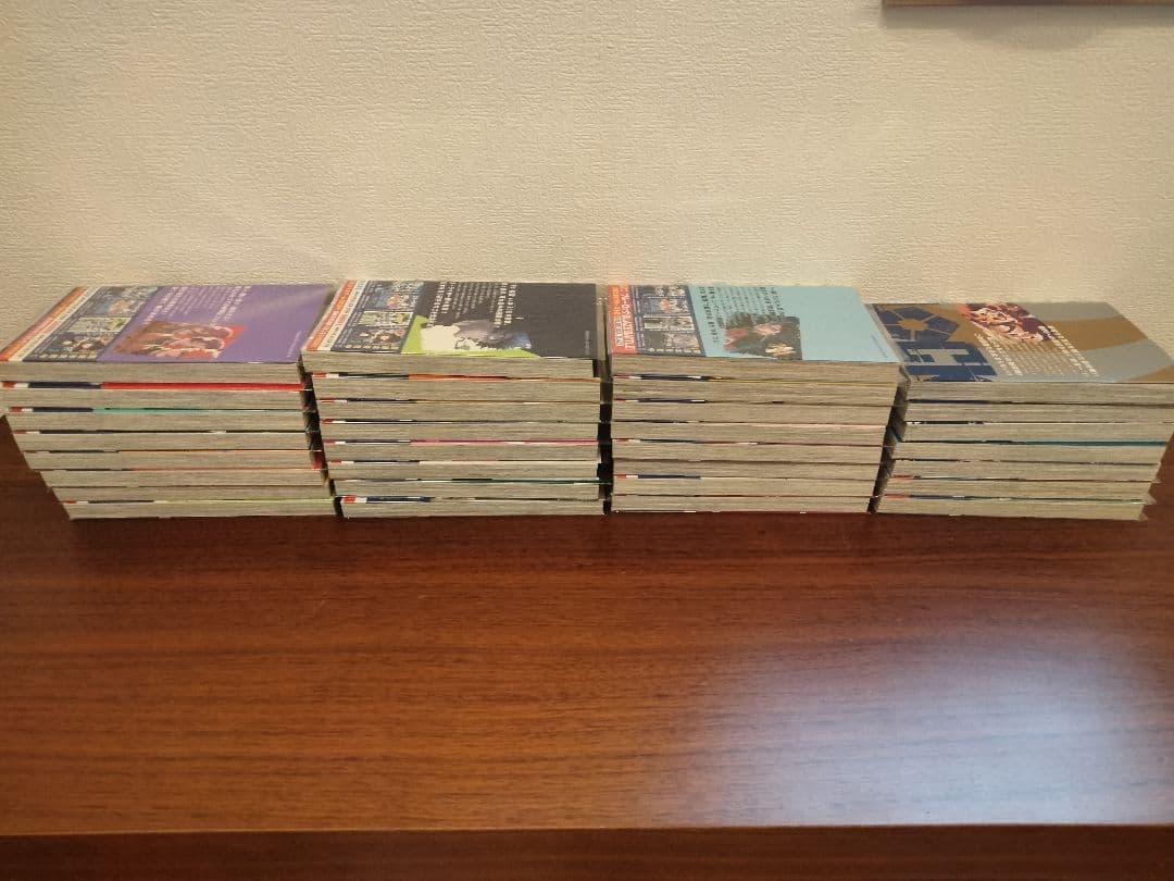 ブルーロック　１巻〜３１巻セット