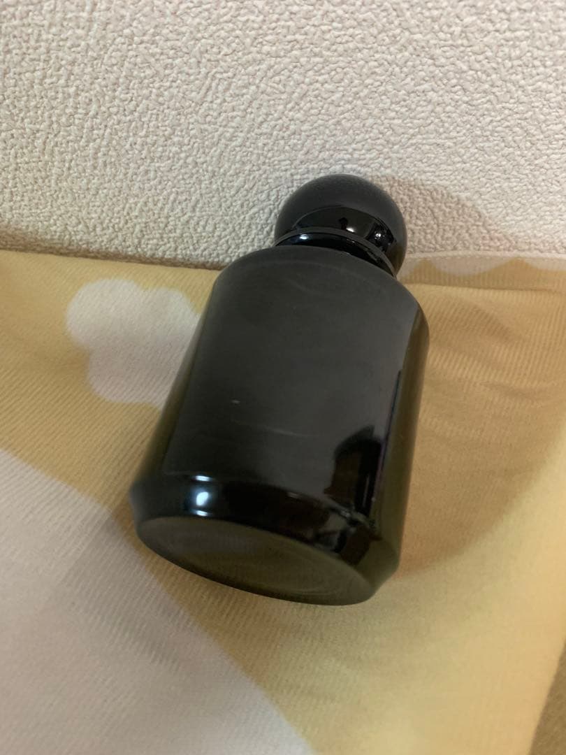 ラルチザン　香水　ヴェネナム　オードパルファム 75ml