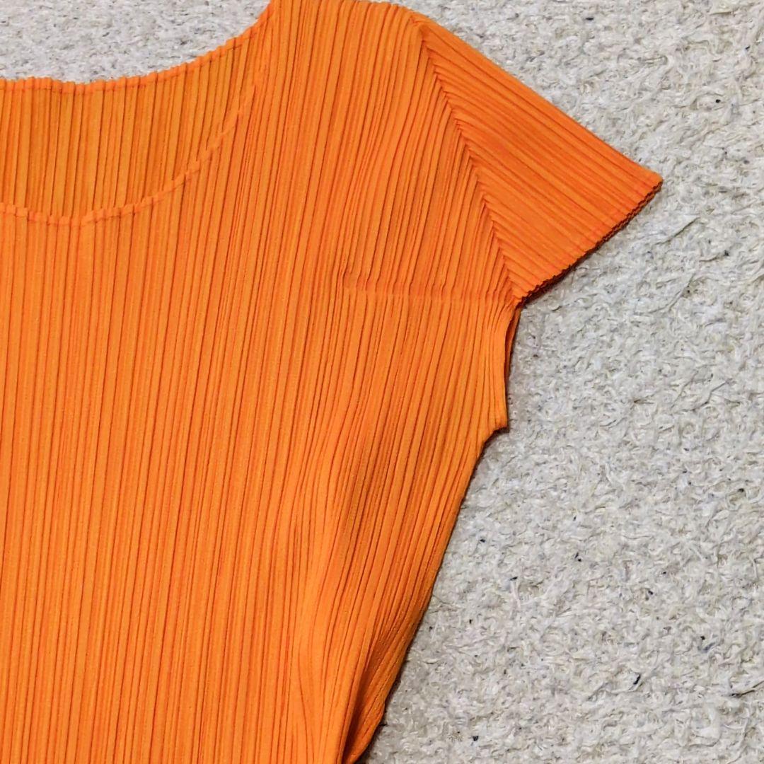 値下げ1-16 プリーツプリーズISSEY MIYAKEイッセイミヤケワンピース