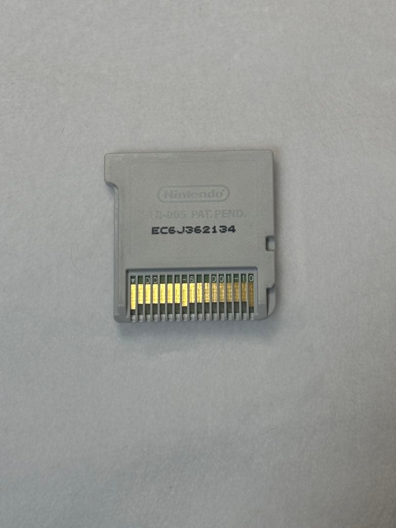 トモダチコレクション新生活 ハッピープライスセレクション