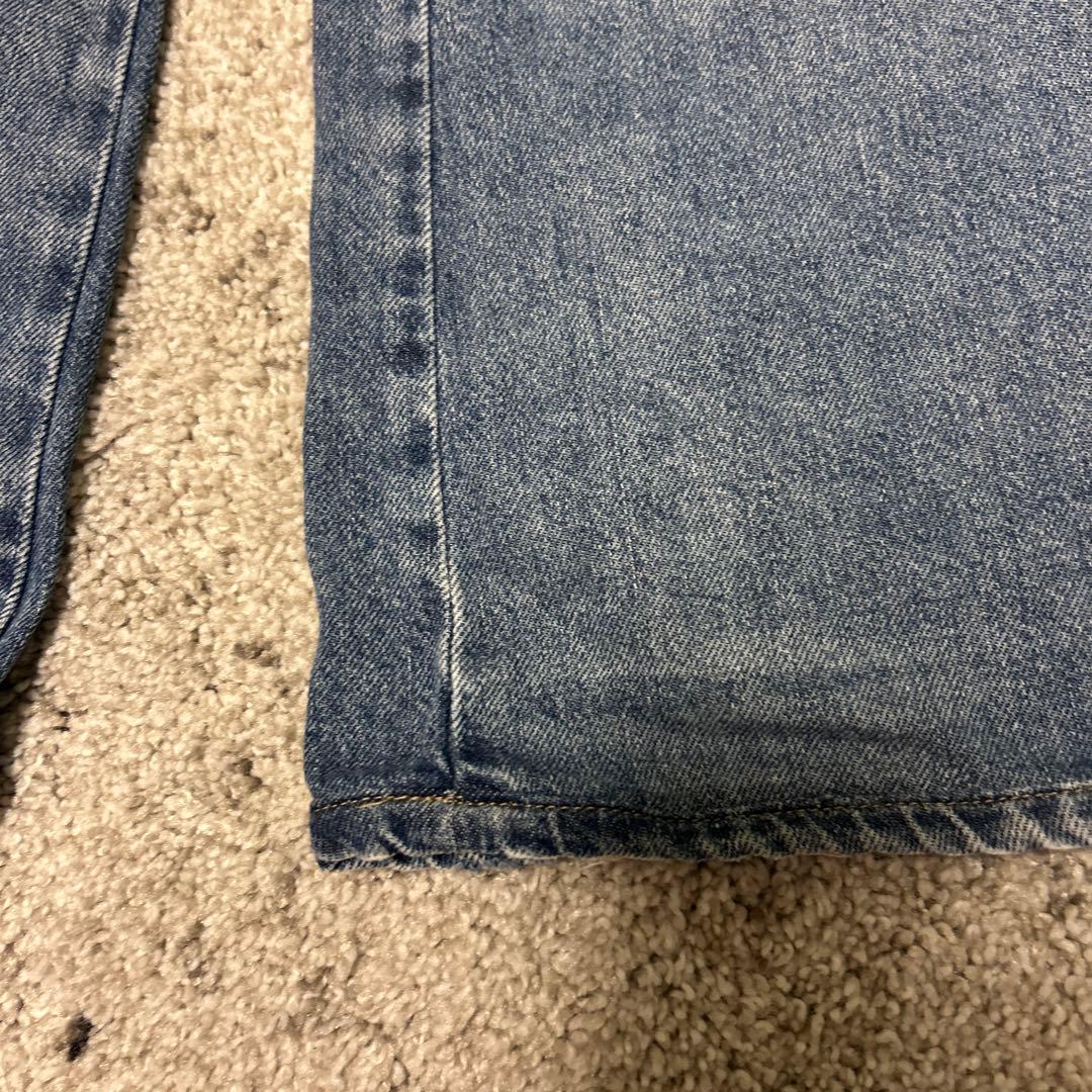 ディーゼルデニム現行品